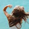2023 Hair Trends Set To Explode! - Hairdressing Supplies