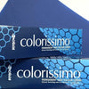 Elevate Your Hair Game with Renbow Colorissimo Permanent Hair Colour - Hairdressing Supplies