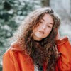 How to Remove Hair Frizz