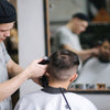 A Stylist's Guide to Master Trimmers - Hairdressing Supplies