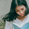 Bookish Hairdos for World Book Day! - Hairdressing Supplies