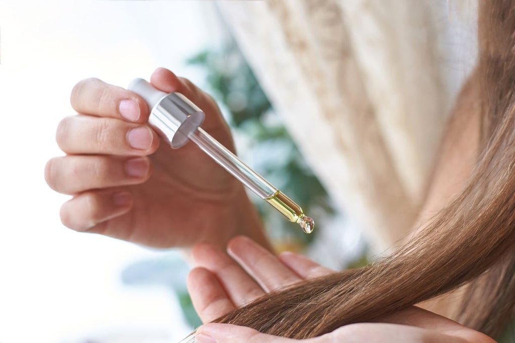Decoding Hair Care: Key Ingredients Explained - Hairdressing Supplies