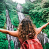 Hair Care Tips for Travelers: Keeping Locks Gorgeous on the Go! - Hairdressing Supplies