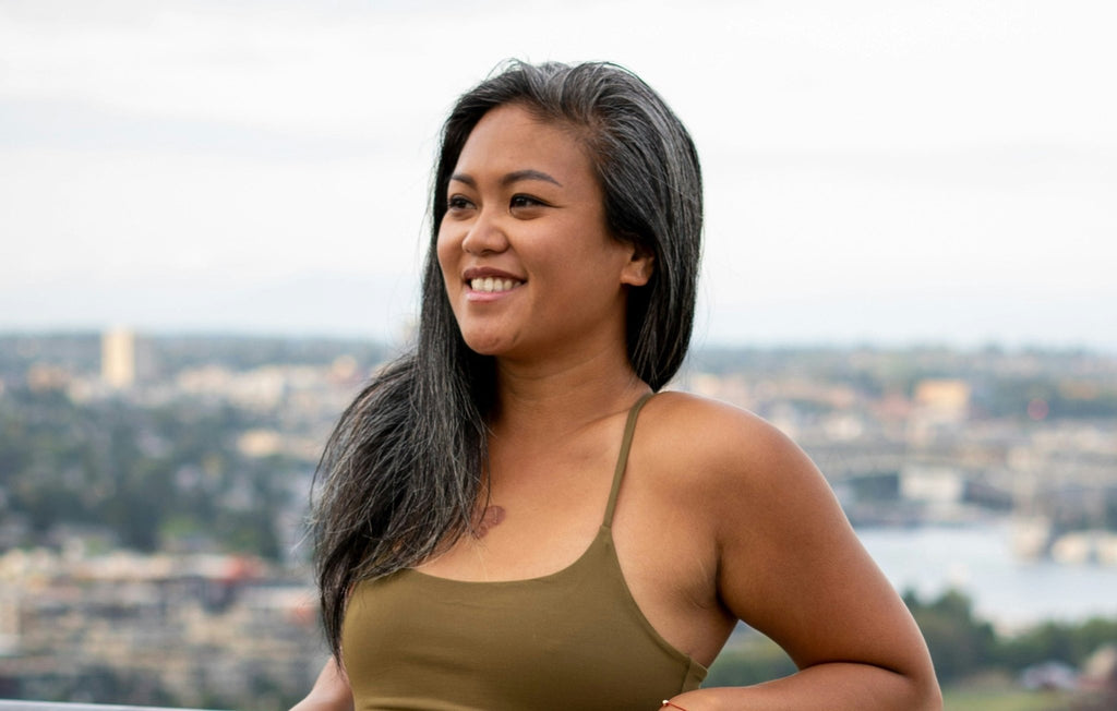 Grey Hair: Understanding, Embracing and Managing It - Hairdressing Supplies