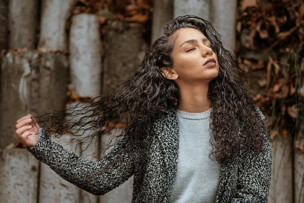 Hair care 101: your ultimate guide to healthy and beautiful hair - Hairdressing Supplies