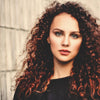 Hair Perms Explained: Everything You Need to Know - Hairdressing Supplies