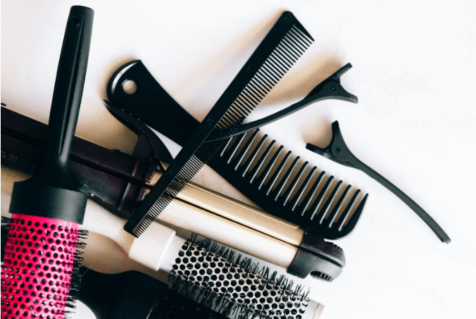 Hairdressing Tools Every Stylist Should Own - Hairdressing Supplies