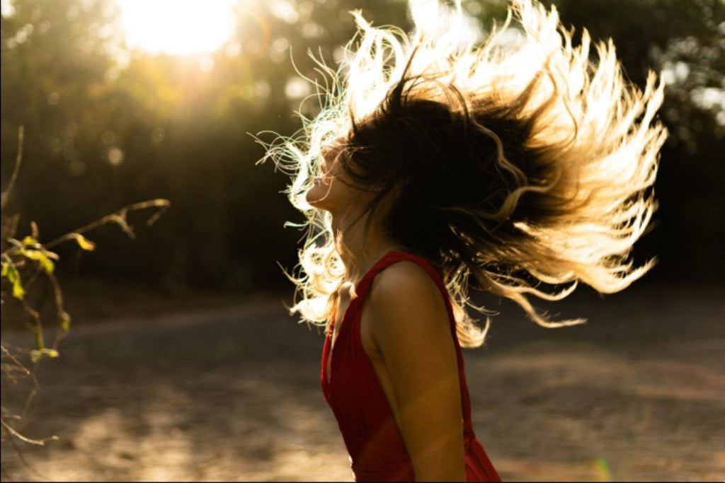 Hairvolution 2024: Navigating the Trends of Tomorrow - Hairdressing Supplies