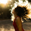 Hairvolution 2024: Navigating the Trends of Tomorrow - Hairdressing Supplies