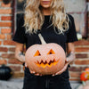 Halloween Hair Ideas: Bold Styles to Dazzle Clients - Hairdressing Supplies