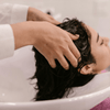 How to Create a Relaxing Salon Experience: Tips for Boosting Client Comfort - Hairdressing Supplies