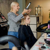 How To Fire A Bad Salon Client - Hairdressing Supplies