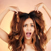 How To Prevent Damage From Hair Treatments - Hairdressing Supplies