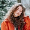 How to Remove Hair Frizz - Hairdressing Supplies