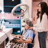 Upselling Hair Treatments: Boost Sales Without Being Pushy - Hairdressing Supplies