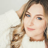 Mastering Balayage: Your Ultimate Guide to Effortless Hair Painting - Hairdressing Supplies