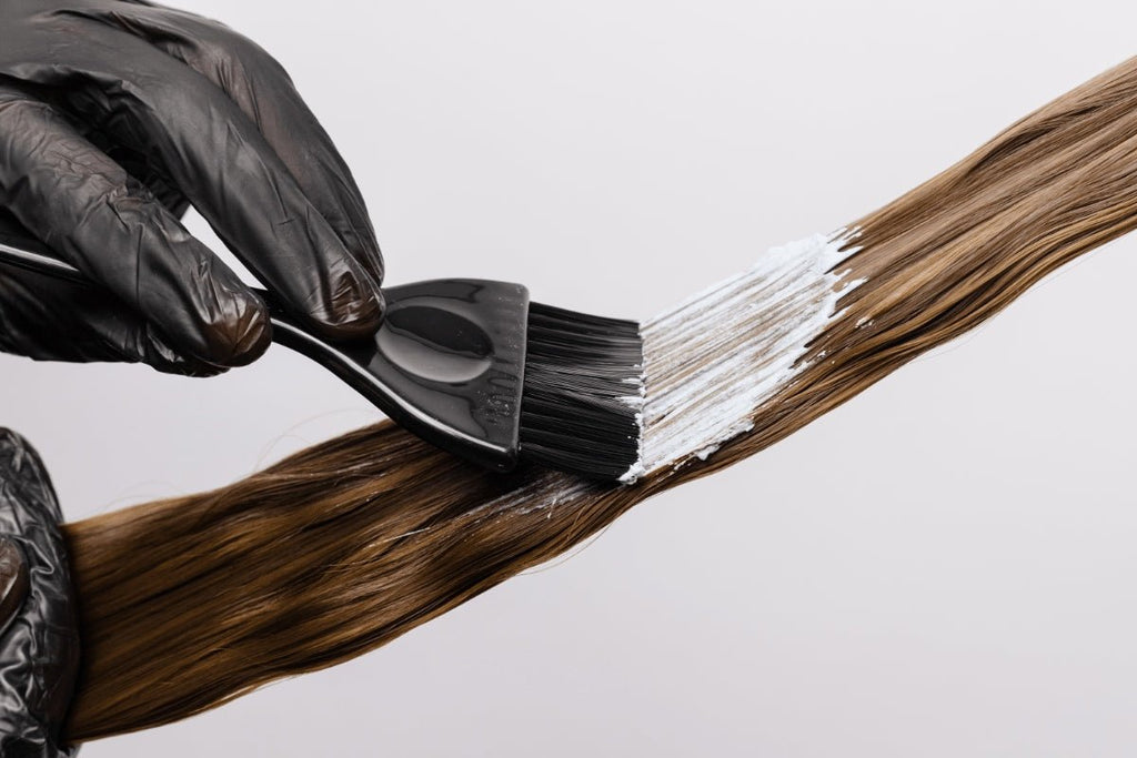Mastering L’Oréal Hair Colour: A Guide to Vibrant, Lasting Results - Hairdressing Supplies