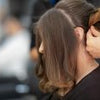 National Hair Day: Reflecting on Iconic Salon Styles - Hairdressing Supplies