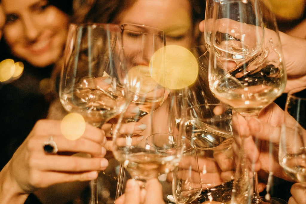 New Year, New Look: Hair Trends to Watch in 2026 - Hairdressing Supplies