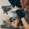 Schwarzkopf Hair Colour: A Hairdresser’s Guide - Hairdressing Supplies