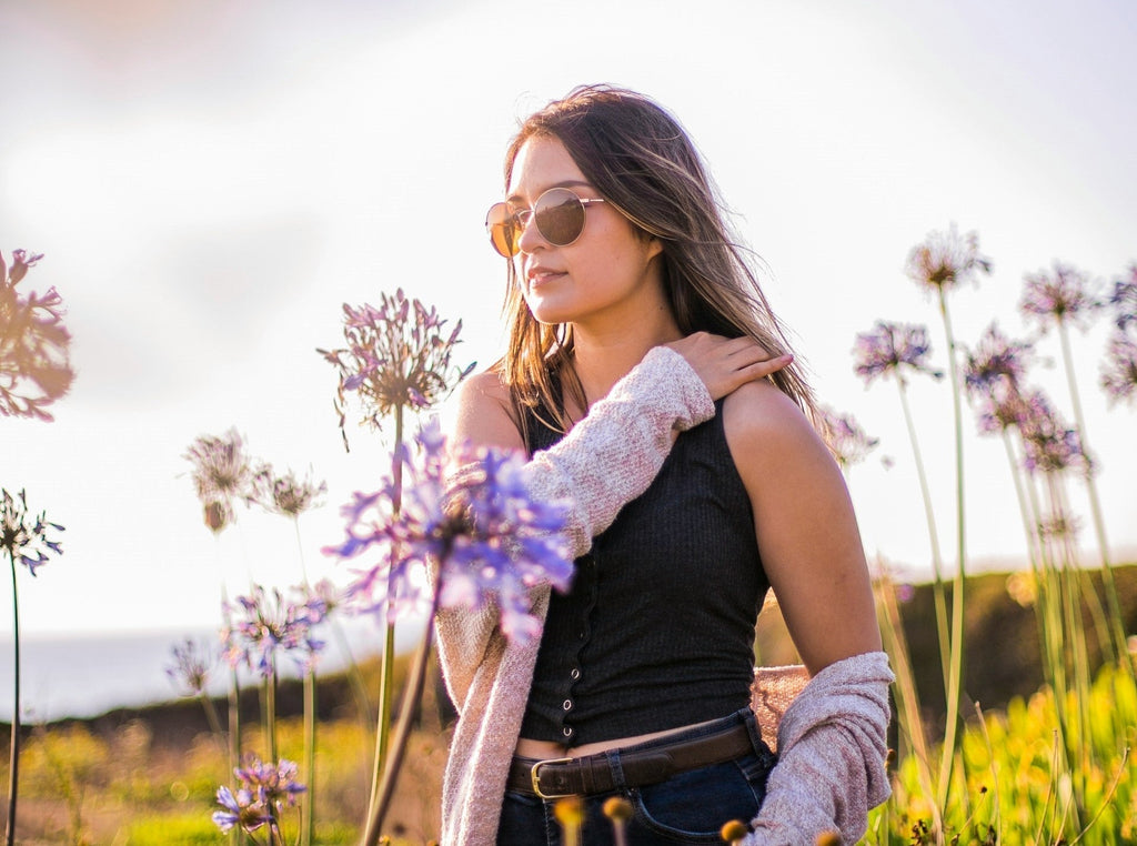 Spring Colour Trends: Vibrant Hues for Salon Clients - Hairdressing Supplies