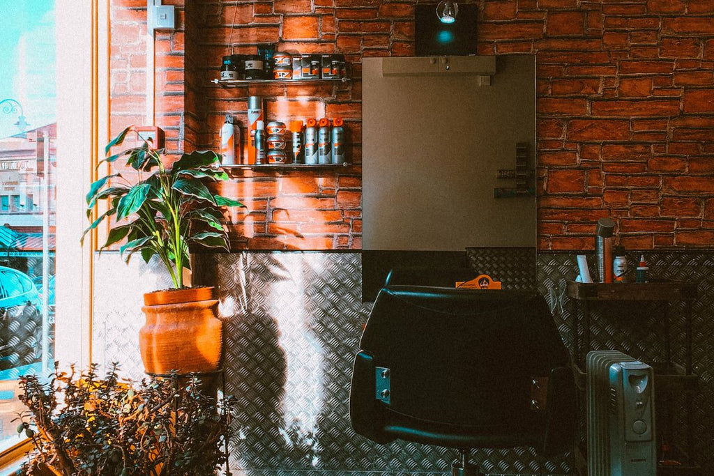 Eco-Friendly Products and Practices for Salons - Hairdressing Supplies