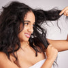 Tackling Common Hair Care Problems - Hairdressing Supplies