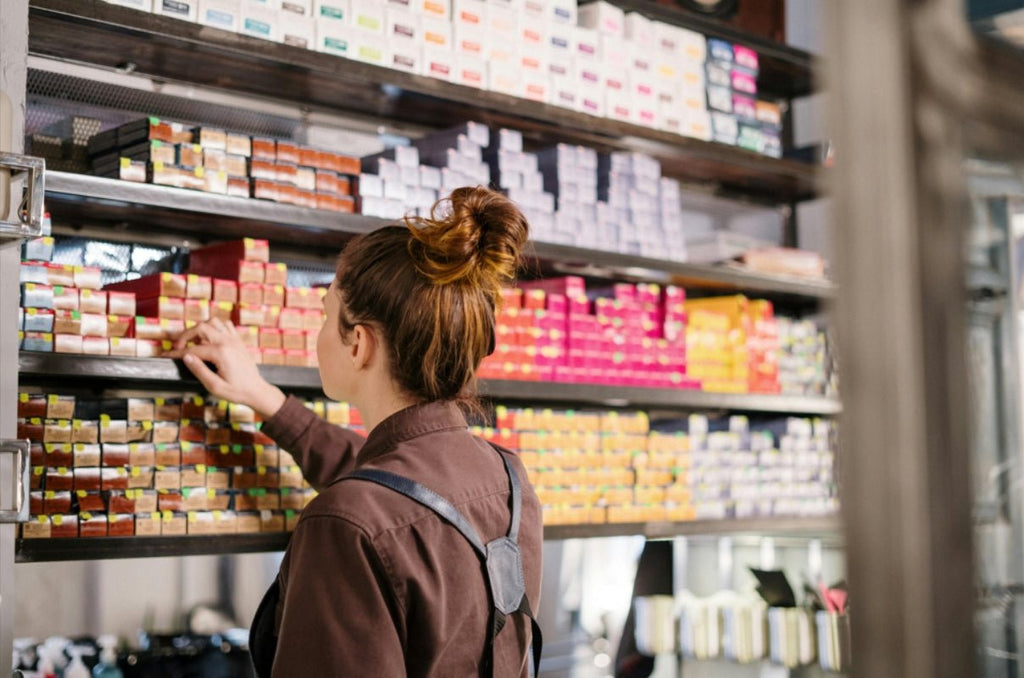 The Best Hairdressing Supplies in 2024 - Hairdressing Supplies