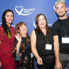 The Hair and Beauty Charity: Caring for the Heart of Our Industry - Hairdressing Supplies