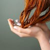 The Ultimate Guide to Hair Smoothing: Treatments, Products & Expert Techniques - Hairdressing Supplies
