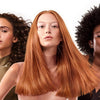The Ultimate Guide to L’Oréal Professional Haircare - Hairdressing Supplies