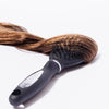 Top hairbrushes for the chilly season - Hairdressing Supplies