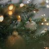 Transform Your Salon for Christmas 2024: Festive Tips to Boost Holiday Profits - Hairdressing Supplies
