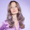 Unlock Radiant Hair: A Guide to Fanola Glow and Glossy Toner - Hairdressing Supplies