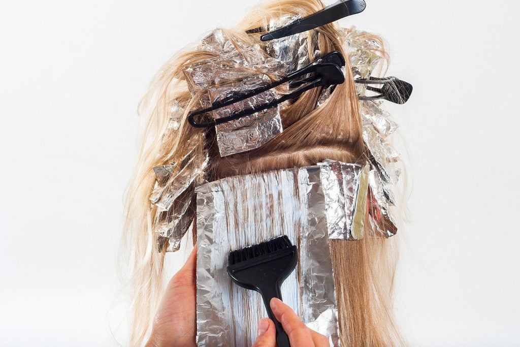 Unlocking the Magic of Wella Hair Colour - Hairdressing Supplies