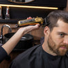Wahl Essentials: Clippers, Shavers, Trimmers and More Reviewed - Hairdressing Supplies