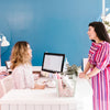 What is your Salon business worth and how to value it - Hairdressing Supplies