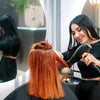 Which is the best lightweight hair dryer? - Hairdressing Supplies