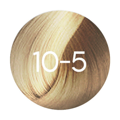 Schwarzkopf Igora Vibrance Demi Permanent Hair Colour 60ml