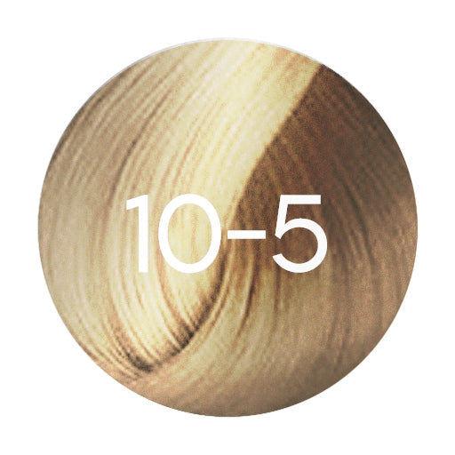 Schwarzkopf Igora Vibrance Demi Permanent Hair Colour 60ml