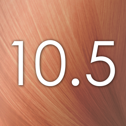 3deluxe Professional Permanent Hair Colour 100ml