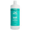 Wella Invigo Volume Boost Shampoo 1000ML