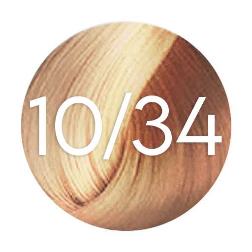 Wella Color Touch Semi Permanent 60ml