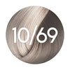 10/69 wella