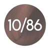 10/86 wella