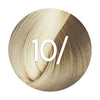 10/ wella