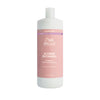 Wella Invigo Blonde Recharge Cool Blonde Shampoo 1000ML