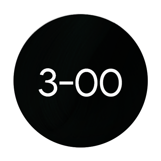 Schwarzkopf Igora Vibrance Demi Permanent Hair Colour 60ml