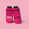 Osmo Wonder 10 Shampoo 400ml duo