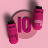 Osmo Wonder 10 Shampoo 400ml